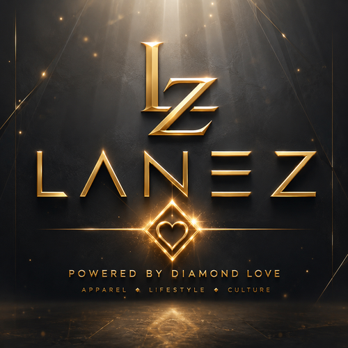 Lanez
